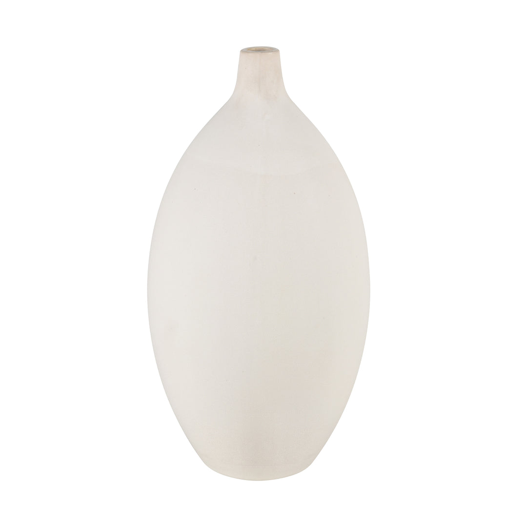 Faye Vase [S0037-10190-ELK] Image 1