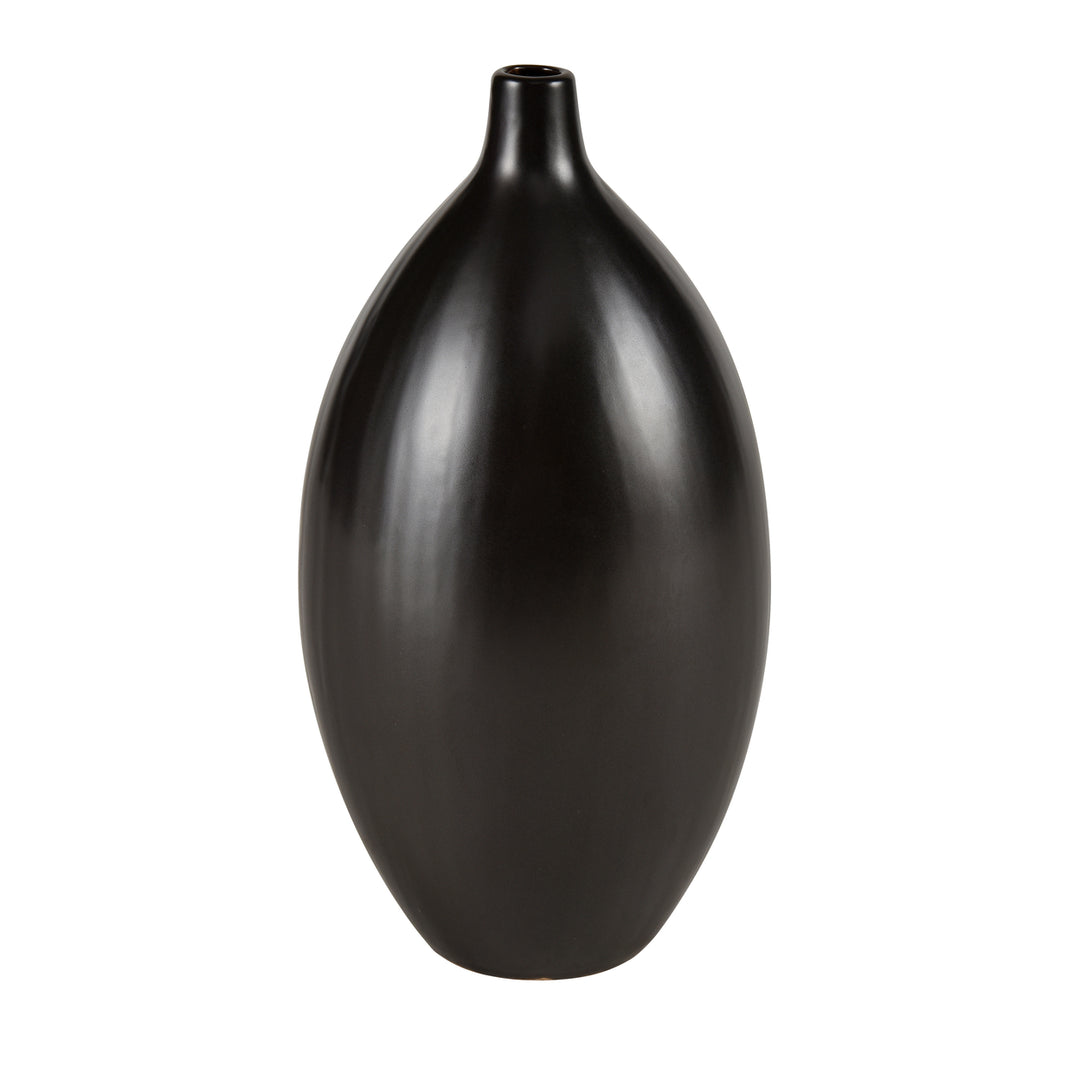 Faye Vase [S0037-10190-ELK] Image 1