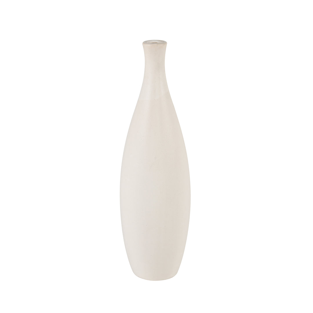 Faye Vase [S0037-10192-ELK] Image 1