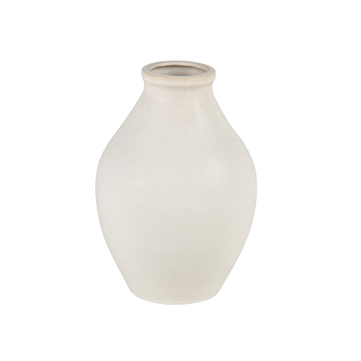 Faye Vase [S0037-10194-ELK] Image 1