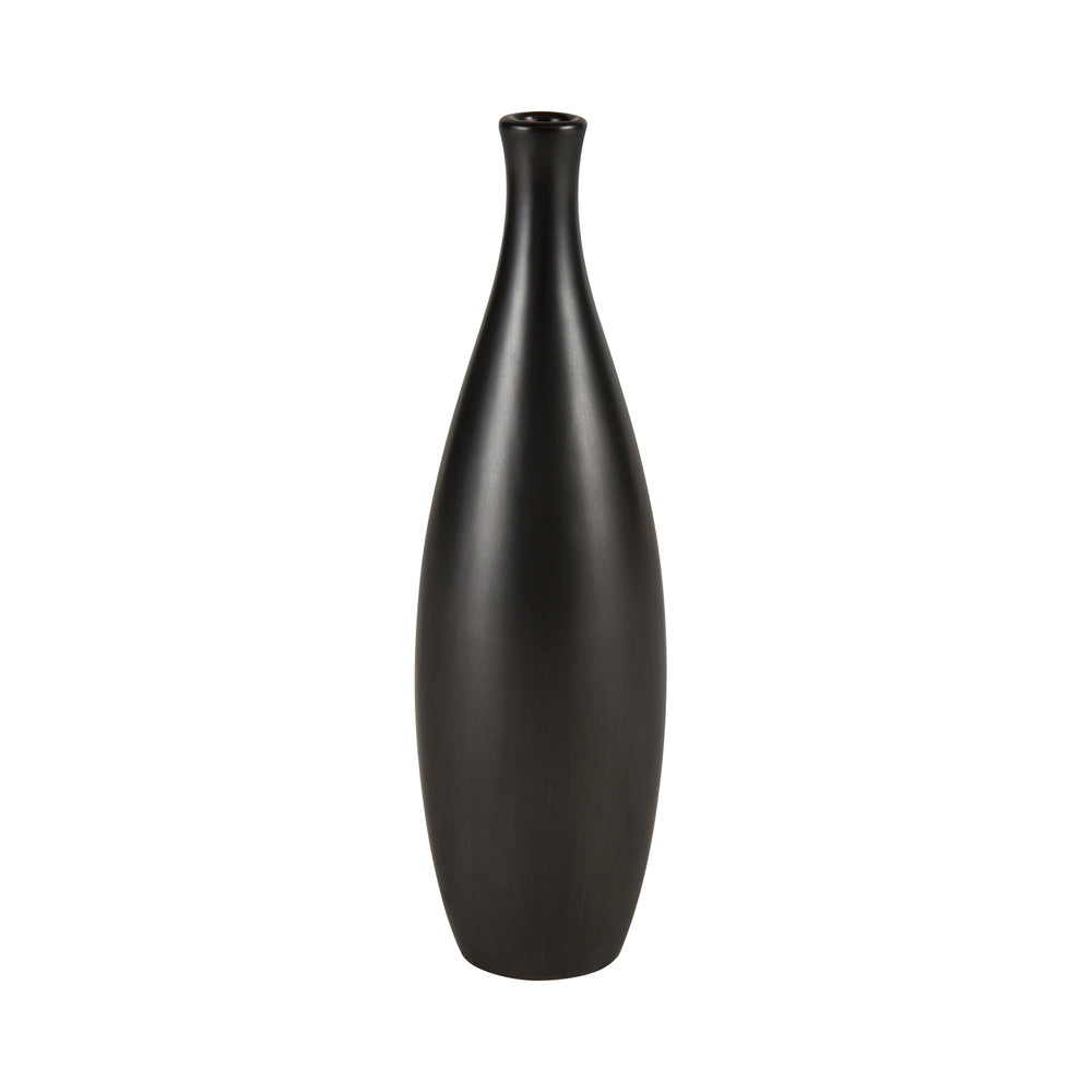 Faye Vase [S0037-10192-ELK] Image 2