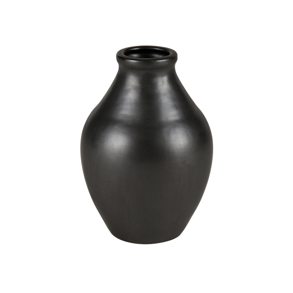 Faye Vase [S0037-10194-ELK] Image 2