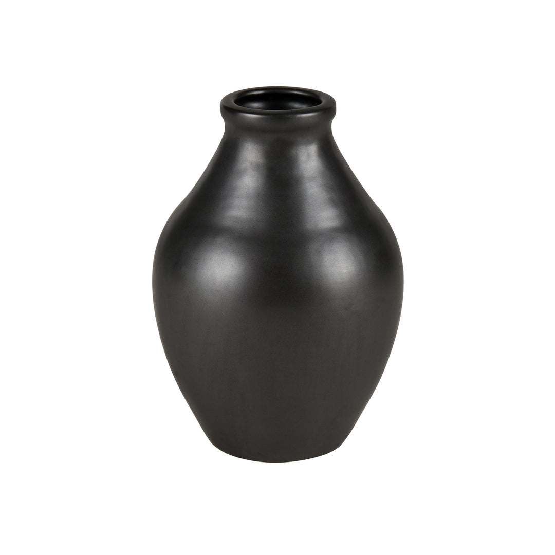 Faye Vase [S0037-10194-ELK] Image 1