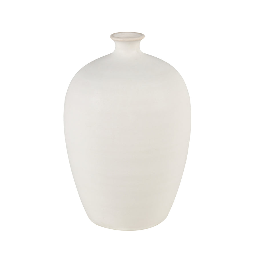 Faye Vase [S0037-10196-ELK] Image 1