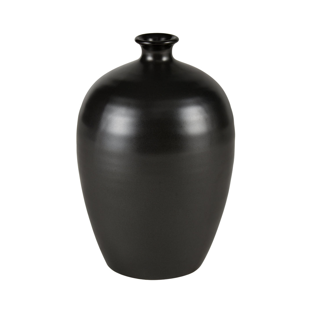 Faye Vase [S0037-10196-ELK] Image 2