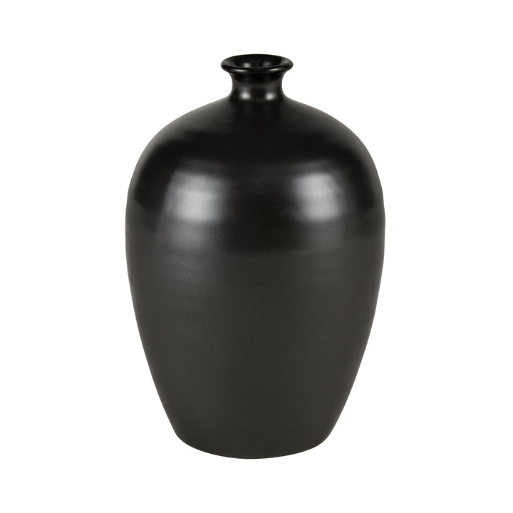 Faye Vase [S0037-10196-ELK] Image 1