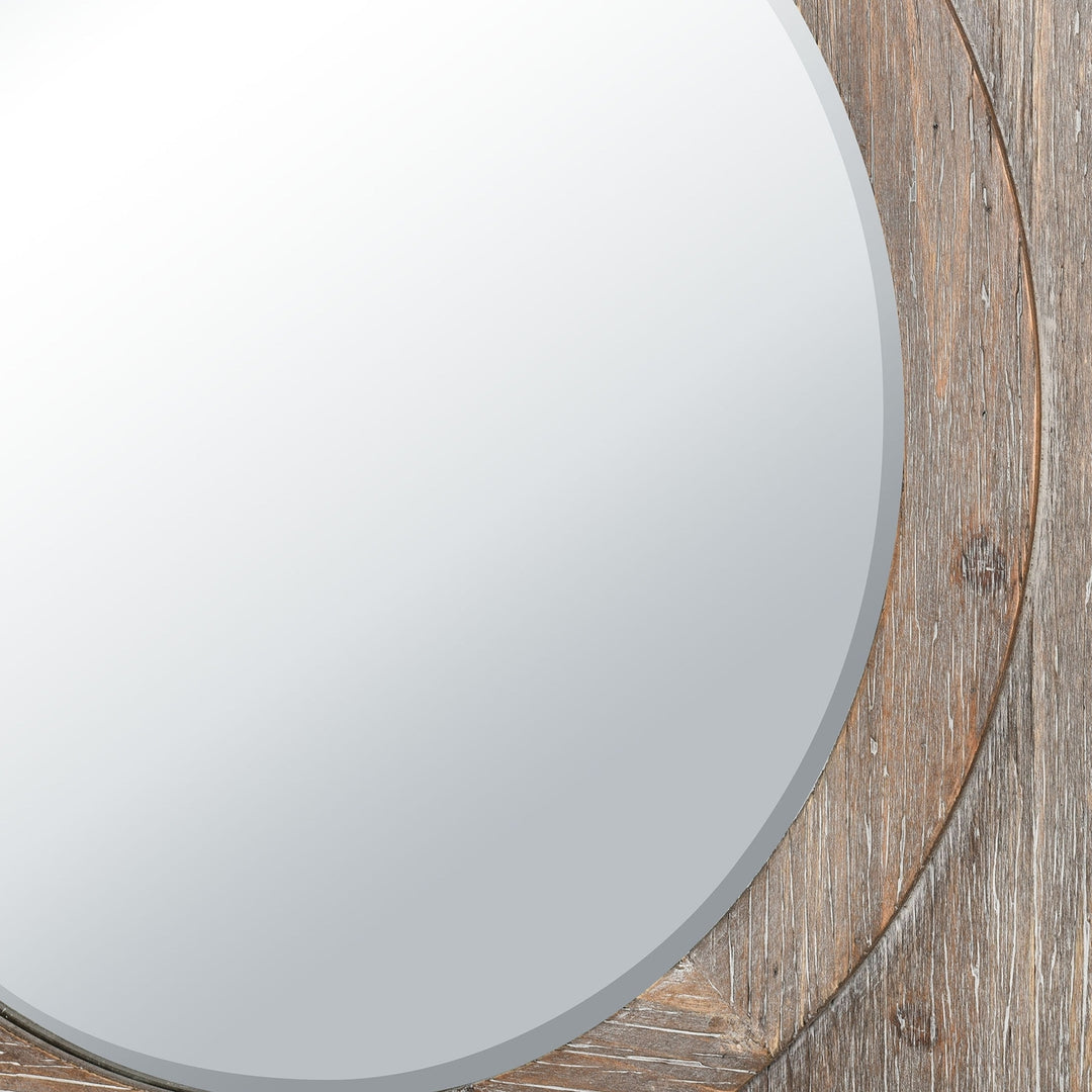 Nollen Wall Mirror Image 6