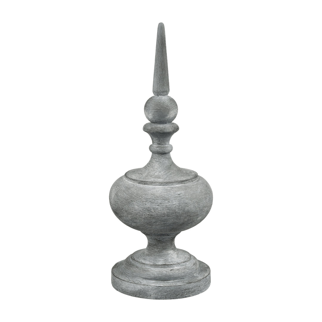 Della Decorative Object - Small Image 1