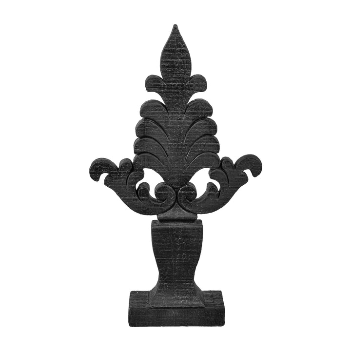 Dido Decorative Object - Small Image 1