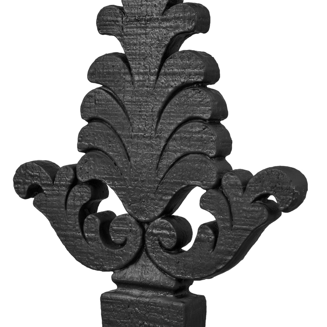 Dido Decorative Object - Small Image 4