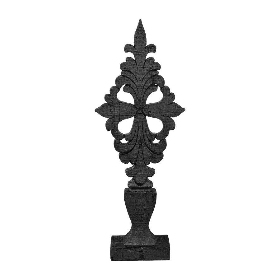 Dido Decorative Object - Large Image 1