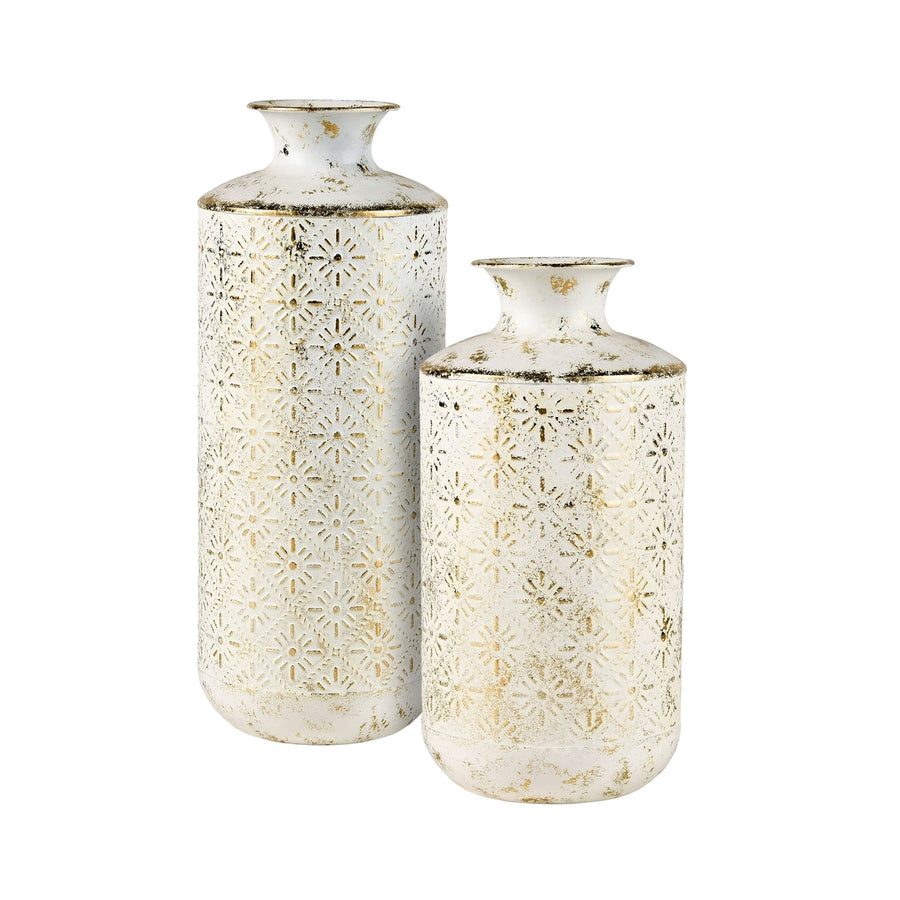 Ardoz Vase - Set of 2 Image 1