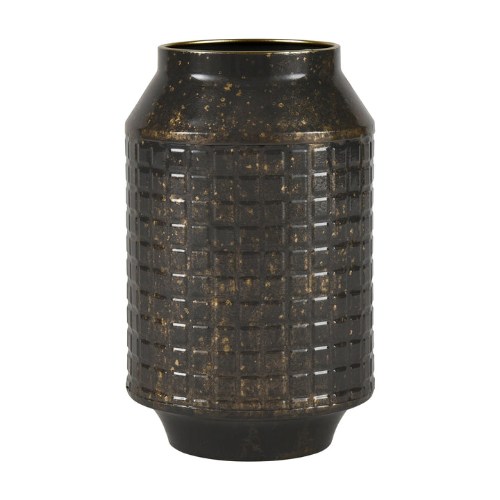 Armil Vase - Small Image 1