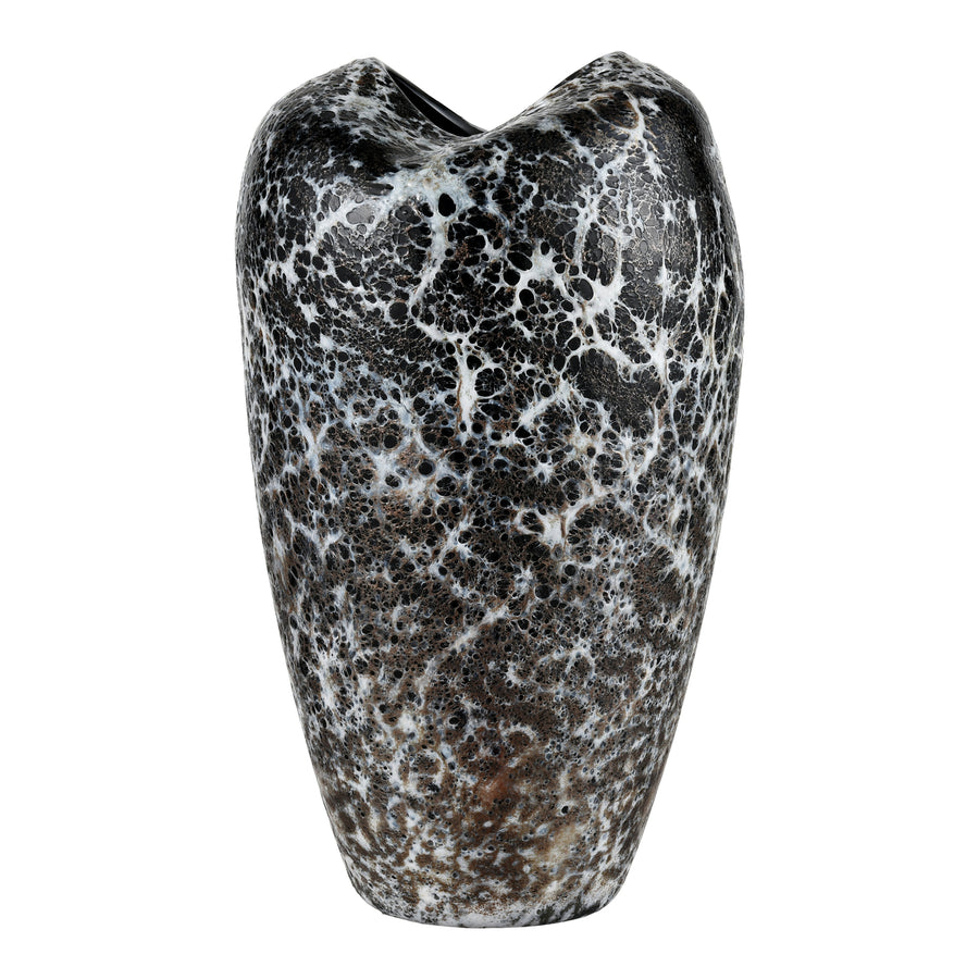 Pedraza Vase - Large Image 1