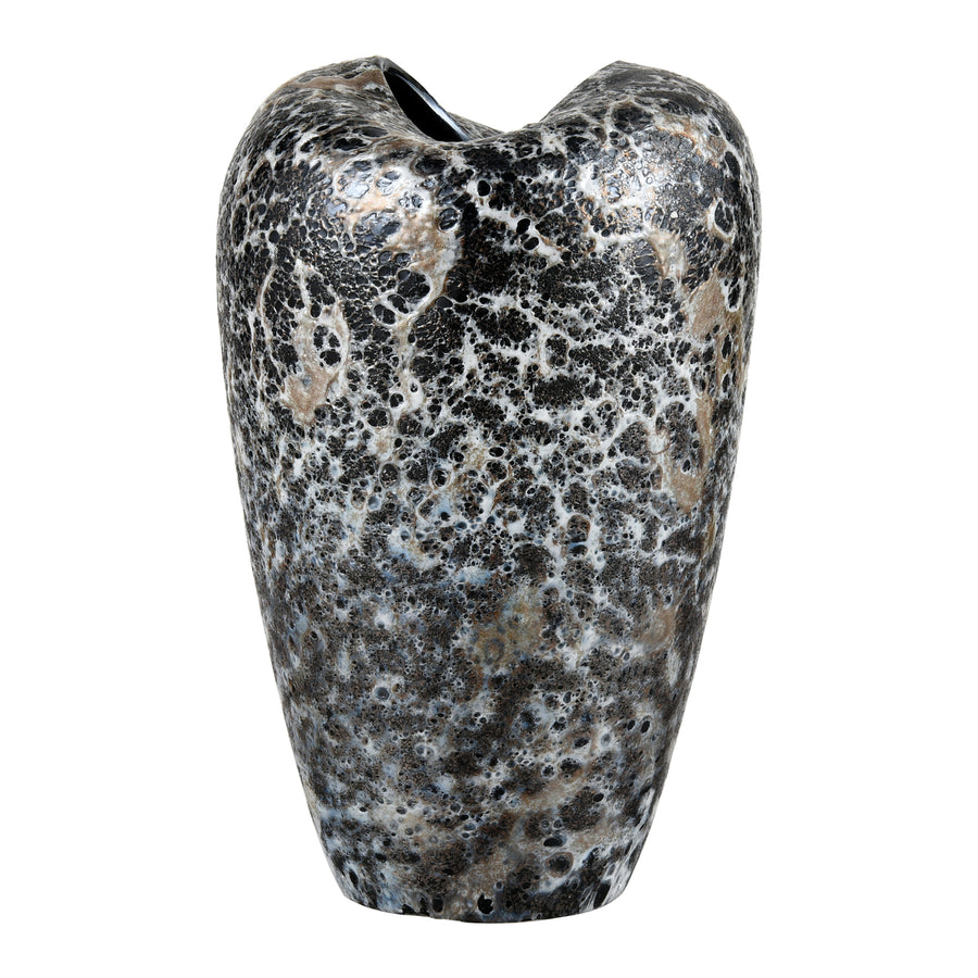 Pedraza Vase - Small Image 1