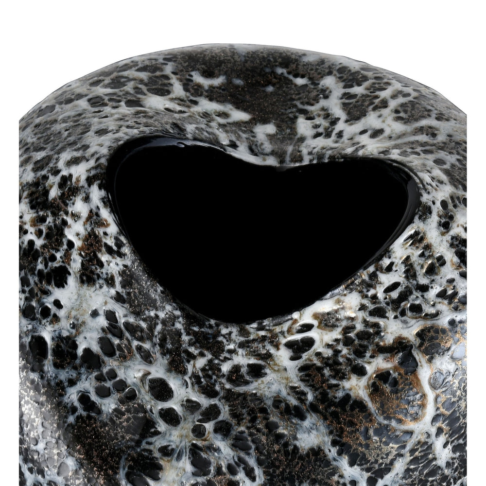 Pedraza Vase - Large Image 2
