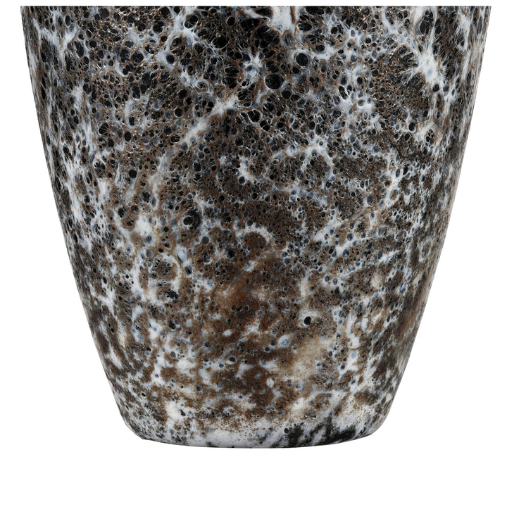 Pedraza Vase - Large Image 3