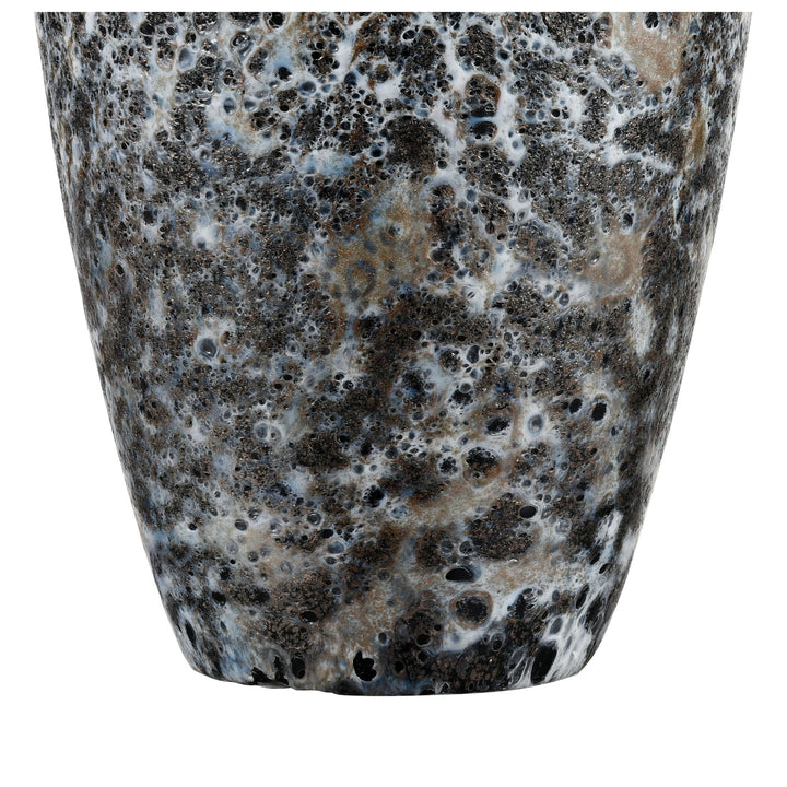 Pedraza Vase - Small Image 3