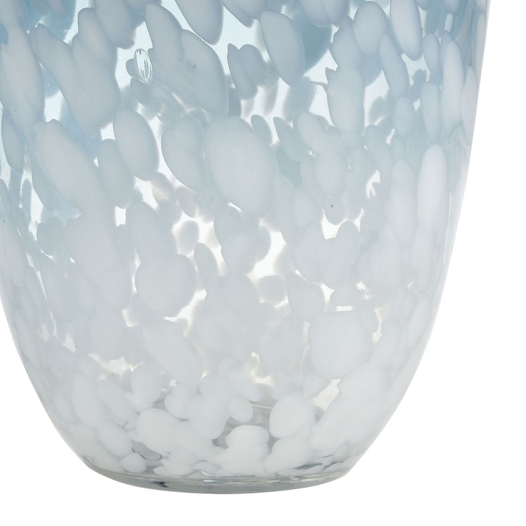 Loch Seaforth Vase - Large Image 3