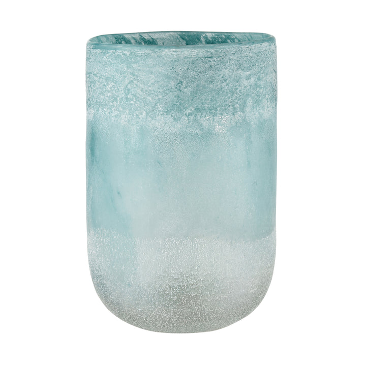 Haweswater Vase - Large Image 1