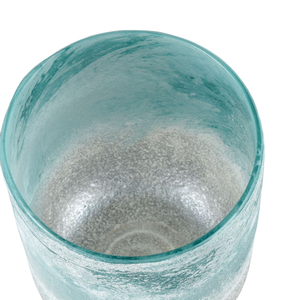 Haweswater Vase - Small Image 2