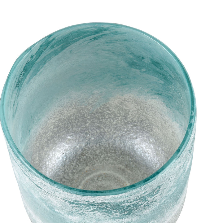 Haweswater Vase - Small Image 2