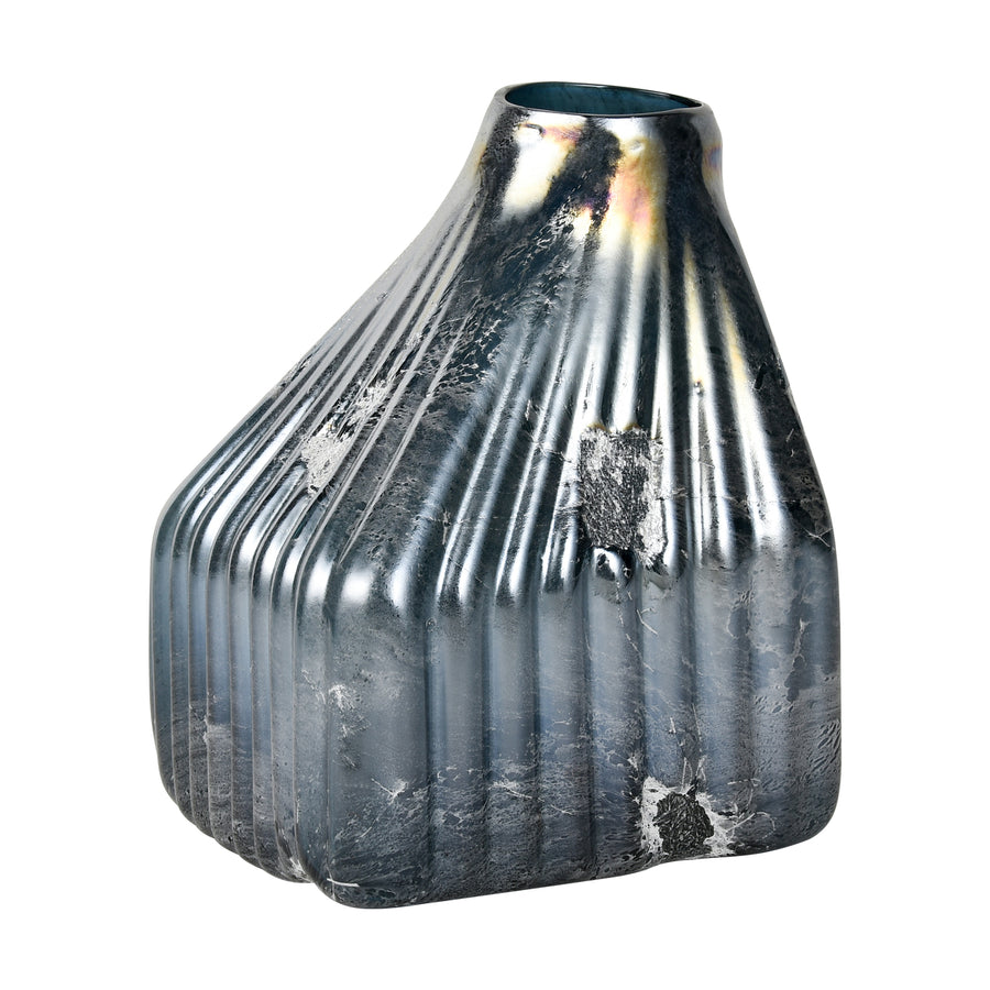 Cognate Vase - Small Image 1