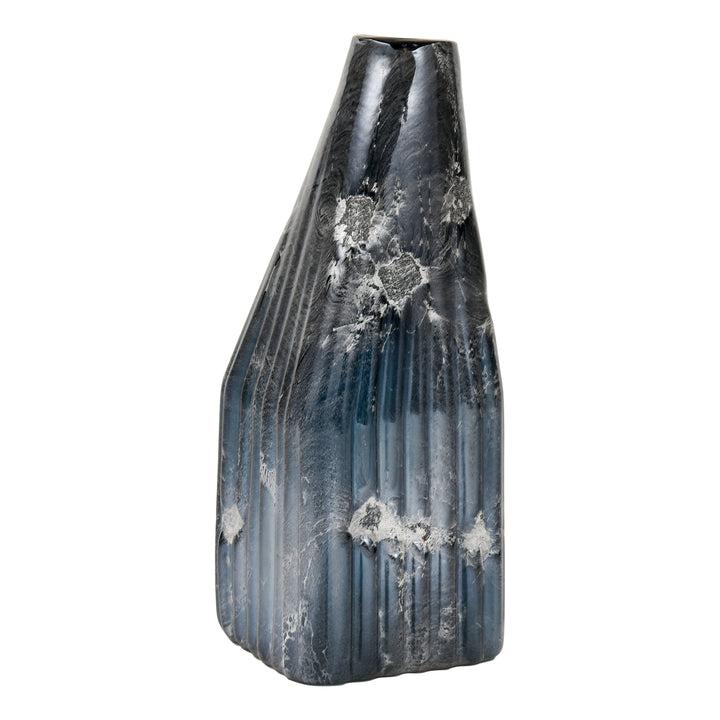 Cognate Vase - Large Image 1