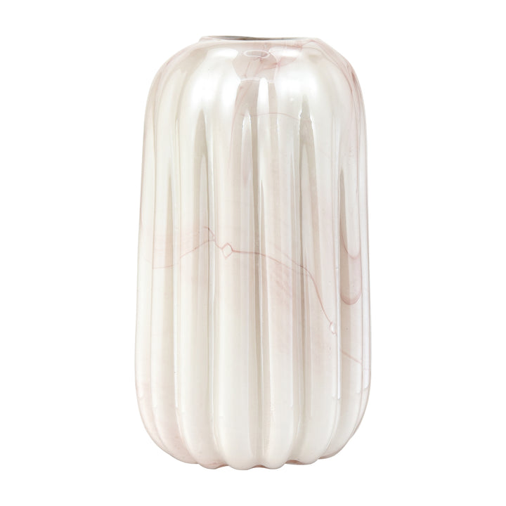 Amplitude Vase - Small Image 1