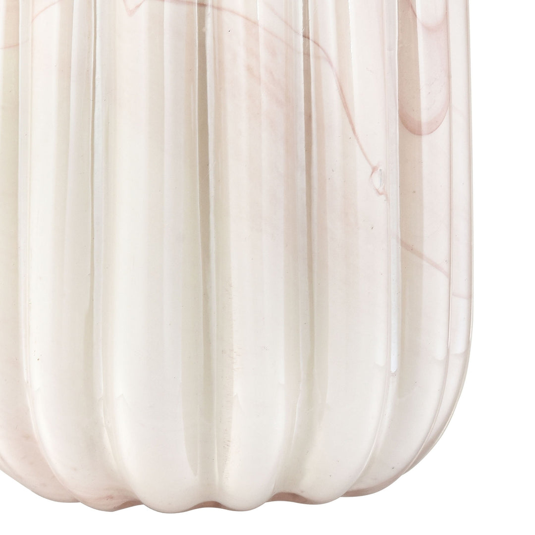 Amplitude Vase - Small Image 3