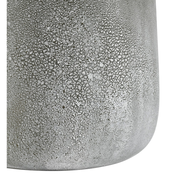 Hollum Vase - Large Image 4