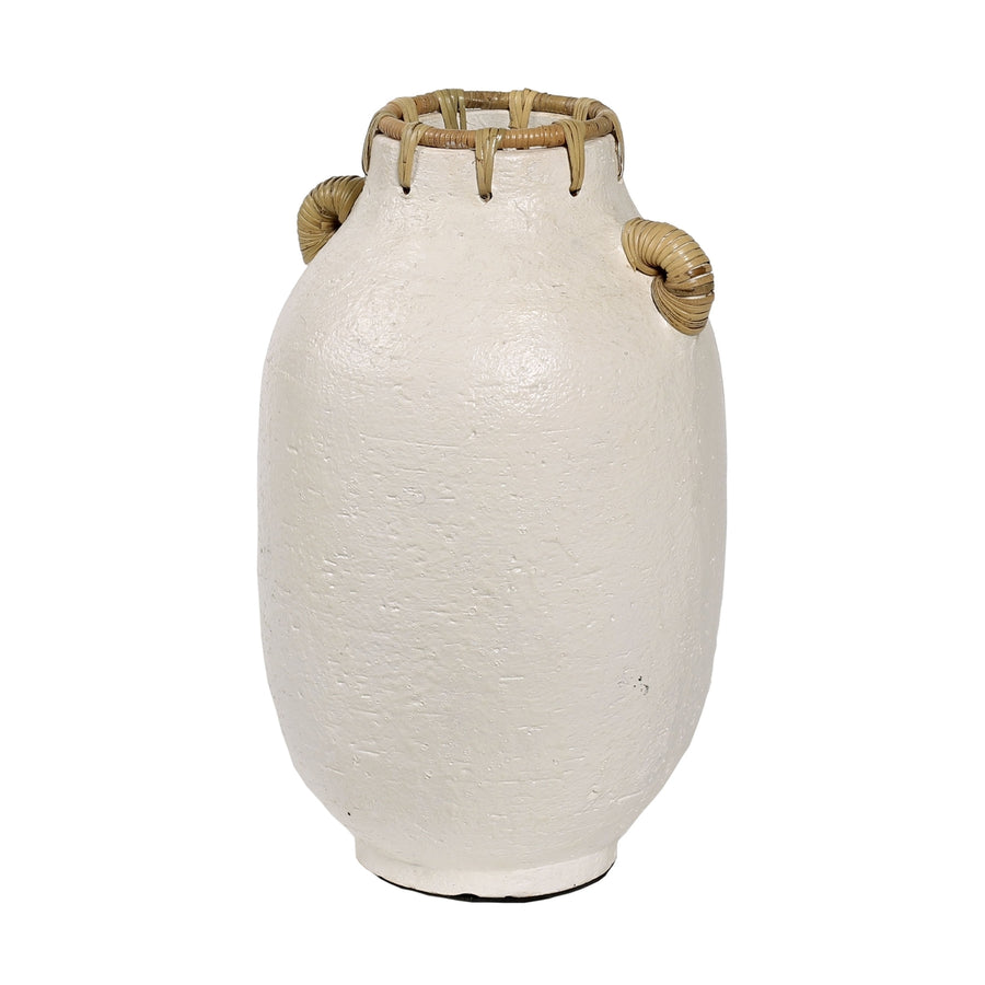 Barcelona Vase - Medium Image 1