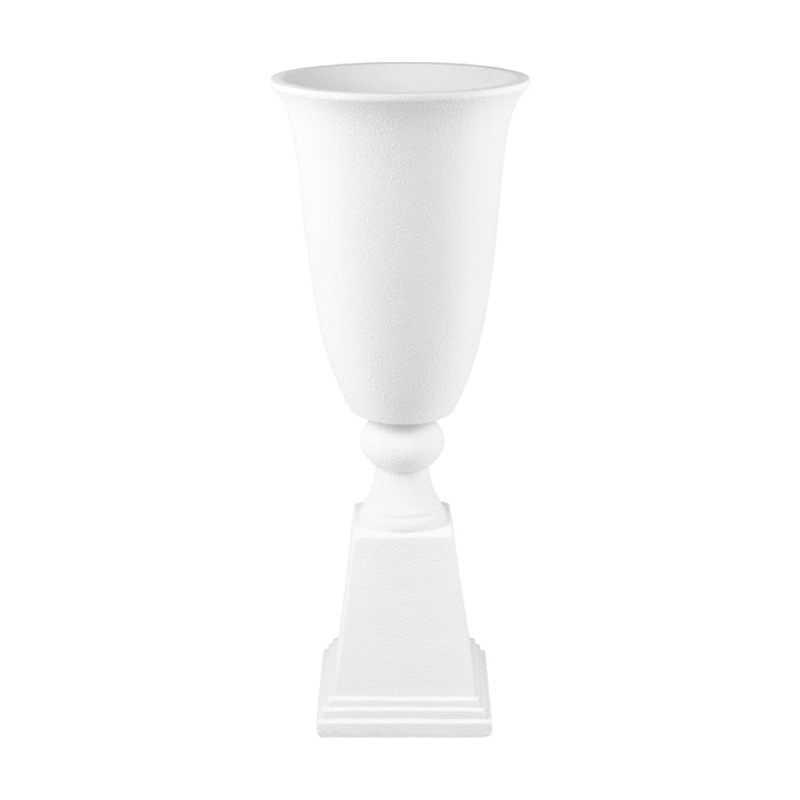 Louros Vase - Extra Large Image 1