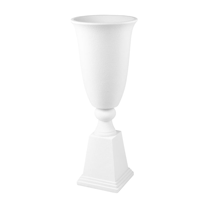 Louros Vase - Extra Large Image 2