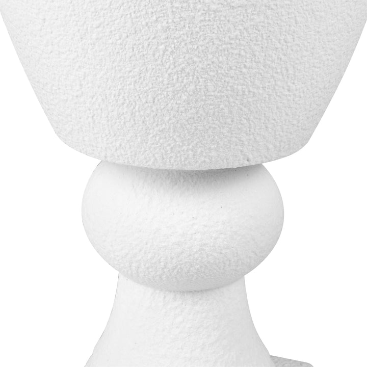 Louros Vase - Extra Large Image 5