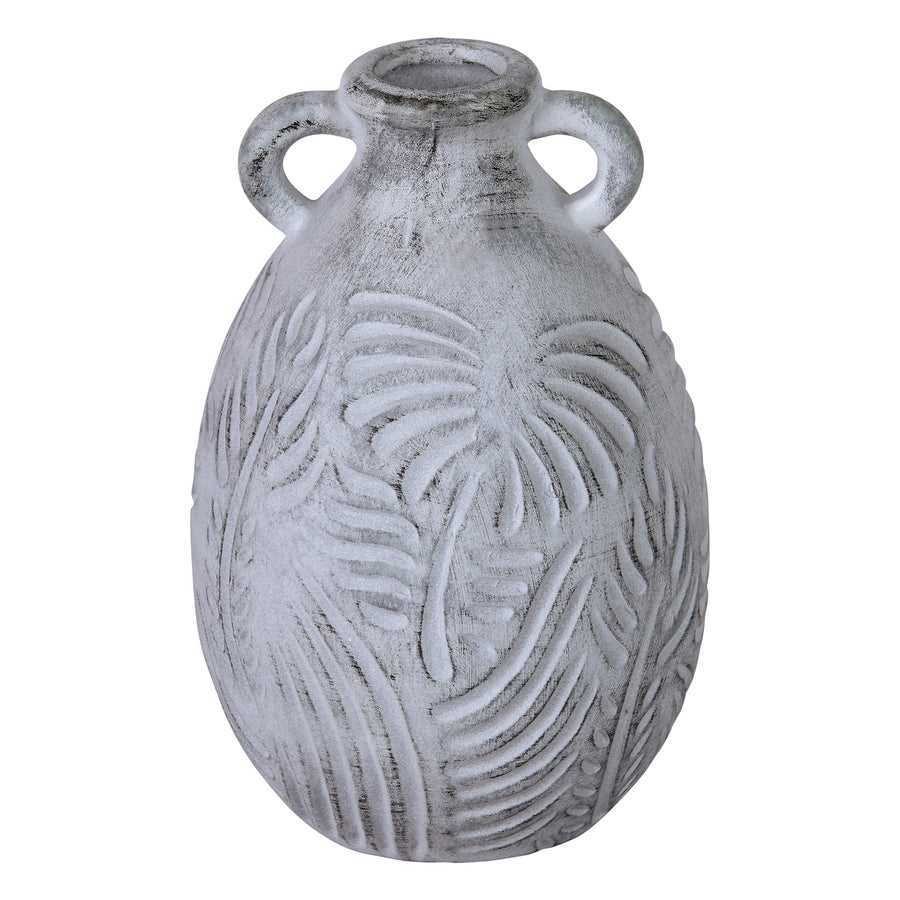 Breeze Vase - Small Image 1
