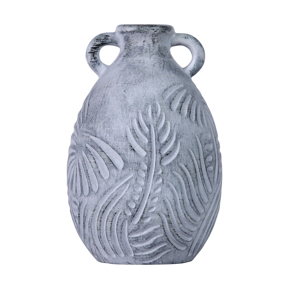 Breeze Vase - Small Image 2