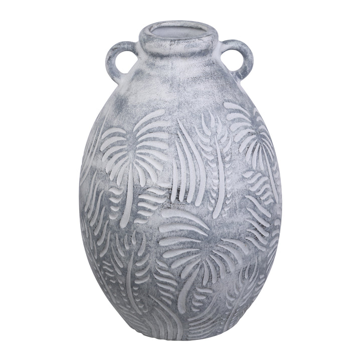 Breeze Vase - Large Image 1