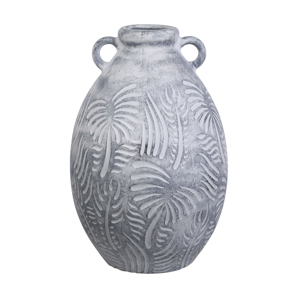 Breeze Vase - Large Image 2