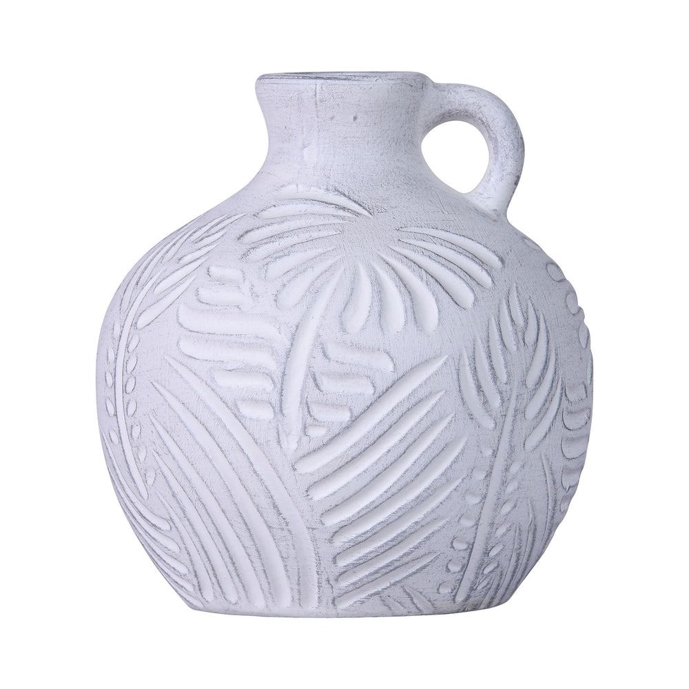 Breeze Vase - Round Image 2
