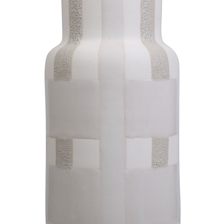 Tammy Vase - Large Image 3