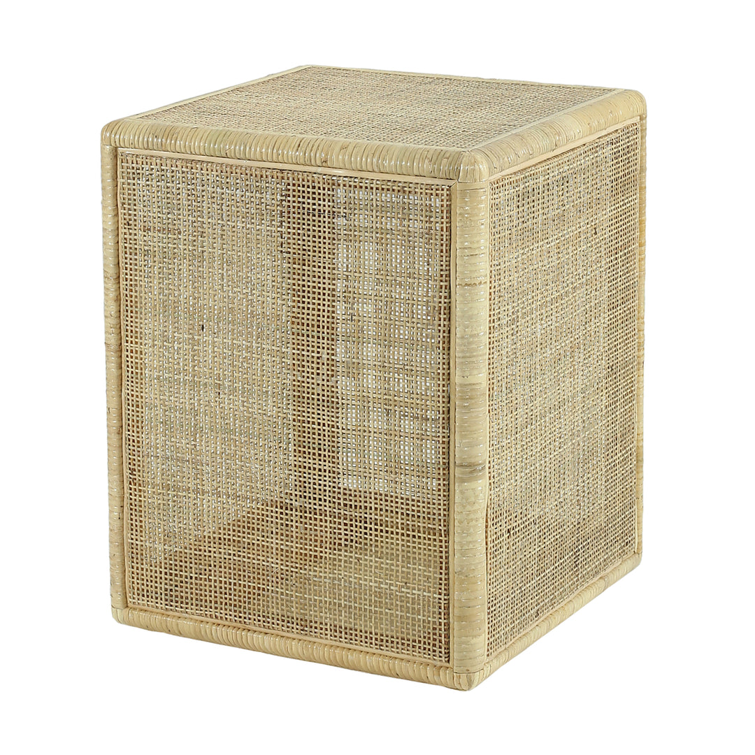 Oneka Accent Table Image 4