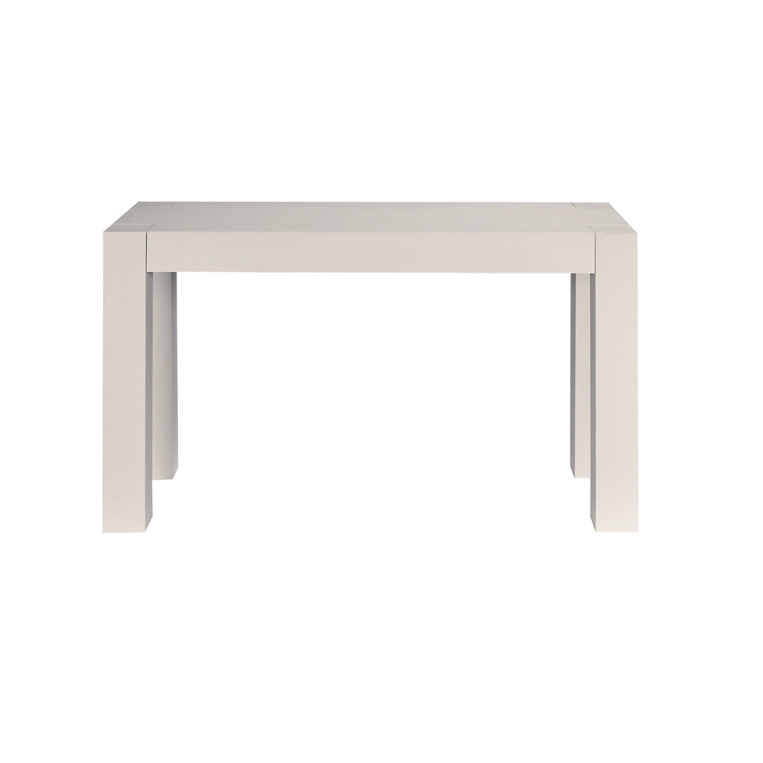 Calamar Console Table Image 1