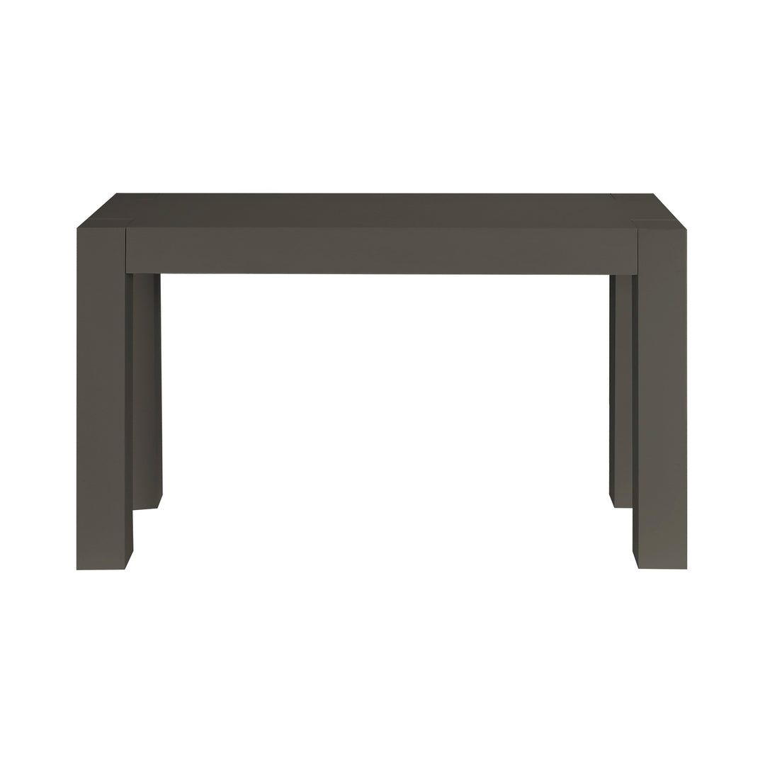 Calamar Console Table Image 4