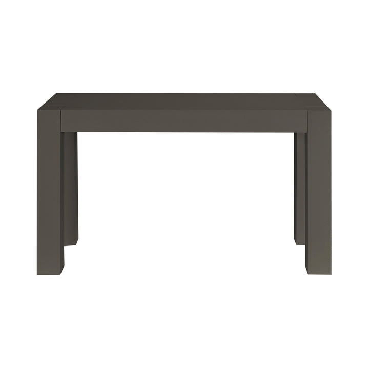 Calamar Console Table Image 4