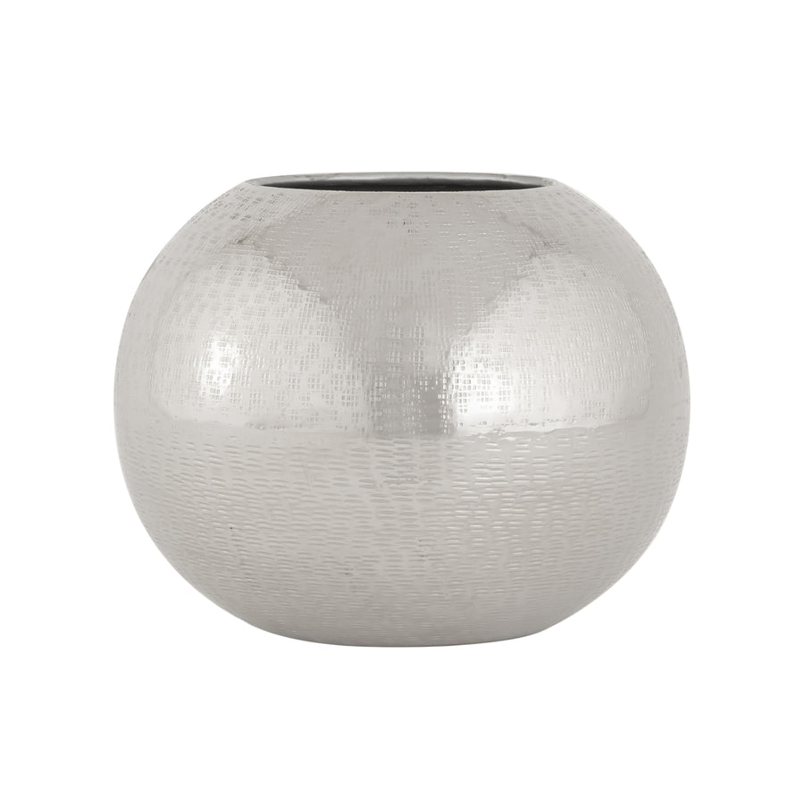 Cobia Vase - Small Image 1
