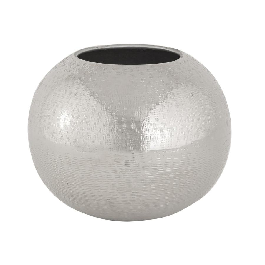 Cobia Vase - Large Image 1