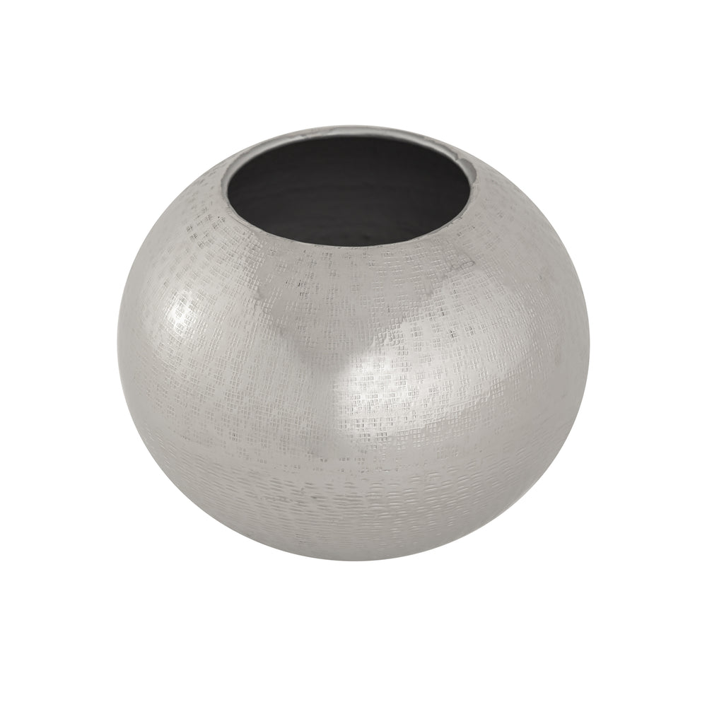 Cobia Vase - Large Image 2