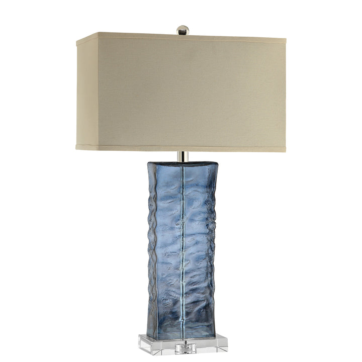 Arendell 30 High 1-Light Table Lamp Image 3