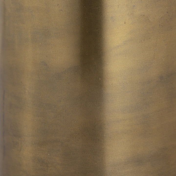 Tucker Vase - Large Image 3